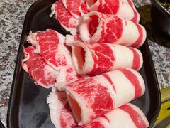 -汉拿山(印象城店)