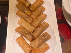 -金贵源食神(楚河汉街店)