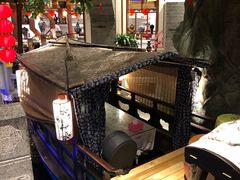 -苏浙徽·农家大院(吴江中山南路店)