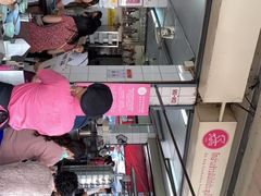 -红大哥水门鸡饭(總店)