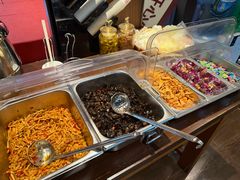 -好食上(喜盈门.范城店)