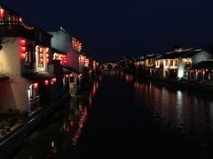-甘尼仕印度餐厅爵士酒吧(阳春巷店)