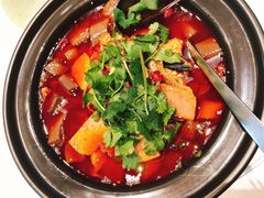 -马旺子酒楼