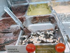 -VENCHI 闻绮(北京汉光店)