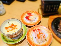 -沼津港渔市(宏伊国际广场店)