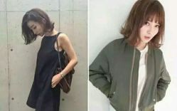 -红人馆造型十添