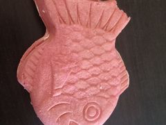 -便利蜂(鲁商国奥城2号楼店)