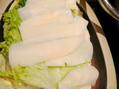 -呷哺呷哺 黄金牧场 (欢乐谷店)