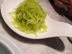 -小菜园新徽菜(无锡宜家荟聚中心店)