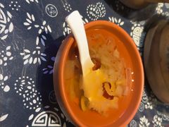 -钵湘湘·常德钵子菜(浦东创始店)