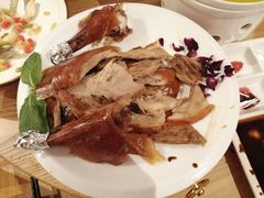 -小湘旺(港湾花园店)