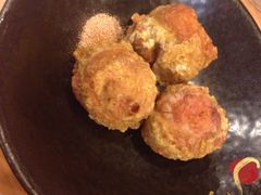 -博多一幸舍(侨福芳草地购物中心店)