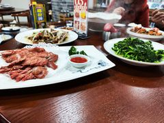 -依扁一佳宴(宁化支路店)