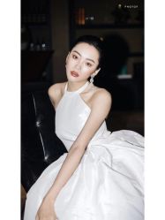 点击看大图 -纯色时光婚纱艺术馆WHITE