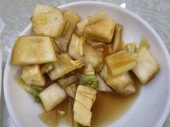 -石饮红星包子(中山路店)