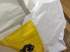 -City1+1城市比萨·意面(欧亚奥莱吉林街店)