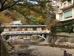 -月光园游月山庄