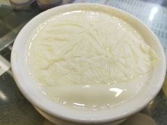 -义顺牛奶公司(庇利金街店)