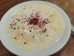 -丝路传奇·中国拉面航母店(北医三院店)