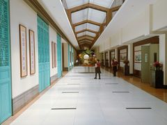 -小榄人家酒楼(民安店)