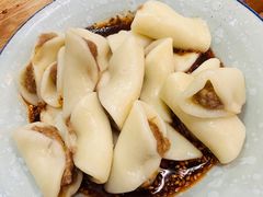 -老妈火锅粉(幸福路步行街店)