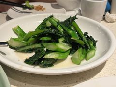 -任兴记(定西路店)