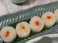 -苏帮袁Sue Cuisine(来福士店)