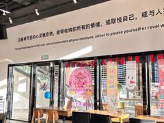 -Pekaa啤咖食肆Coffee&Bistro