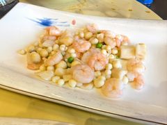 -张鸟园农家乐(张鸟园店)