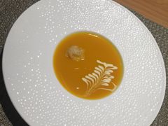 -香樟花园法式铁板烧(恒隆广场店)