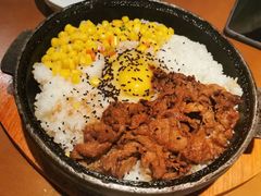 -老头儿油爆虾·1987杭州烟火味(湖滨银泰in77D区店)
