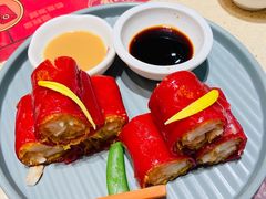 -点都德(汇盈广场店)