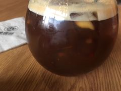 -ZING COFFEE 镜咖啡