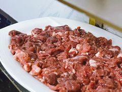 -牛排王糟粕醋火锅(海甸分店)