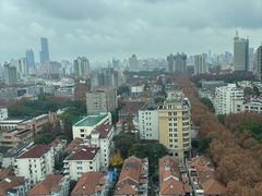 -小确幸 Massage(环贸iapm店)