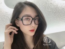 -初NAIL日式美甲美睫沙龙