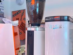 -Catch Bagel(芳草地店)