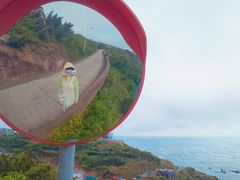 -枸杞岛