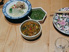 -哈啾嗨·新概念蒙餐(红星新城店)