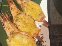 -味见·荣家(亚泰大街店)