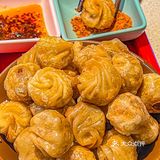 美食  |  [火锅]就喜欢这种浓浓烟火气的颜值火锅店