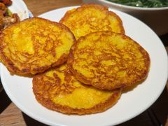 -阿强家川菜·29年老字号(岗顶店)