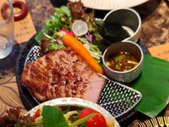 -宇安泰料(龙湖天街黑金店)