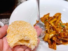 -孔乙己(后海店)