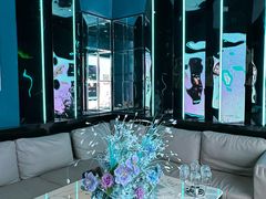 -酷秀KTV(五道口店)