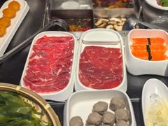 -川西坝子火锅(清江东路3.0直营店)