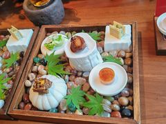 -龙吟山房(青龙山庄店)