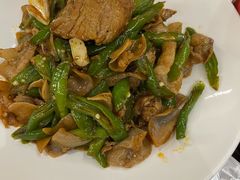 -鸿运楼·舌尖上的徽菜