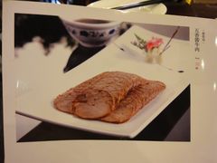 -天和晟新京菜.水煮鱼.湘土菜(国展店)