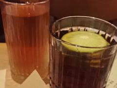 -必胜客(唐百友谊店)